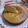 El cooksnap de demitriwere cuando hizo Torta de naranja.