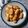 Cooksnap dari Mama Queen untuk resep Godok Pisang
