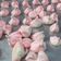 Cooksnap dari Aneezt Suryani untuk resep Meringue
