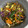 Cooksnap dari putri tyas untuk resep Simple Japchae