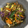 Cooksnap dari putri tyas untuk resep Simple Japchae