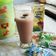 Cooksnap dari Lennylenny untuk resep Milo MilkShake
