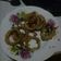 Cooksnap dari Nastiti untuk resep Onion Ring Cabe Garam