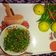 Preeti Kumari का कुकस्नैप जब उन्होंने मिर्ची मसाला(Mirchi masala recipe in Hindi) बनाया था।