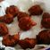 Cooksnap dari Lisna Nana untuk resep Baso goreng