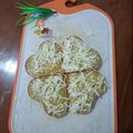 Cooksnap dari Indah Puspita Sari untuk resep Martabak Mini / Terang Bulan Mini (mudah, anti gagal)