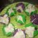 Cooksnap dari Alyza Rahayu untuk resep Bolu kukus 1 telur
