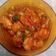 Cooksnap dari Anna Anna untuk resep 87. Ayam Fillet Saus Mentega