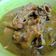 Cooksnap dari Dien Amriny Risa untuk resep Gulai Iga Sapi