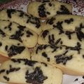 Cooksnap dari friska angelina sitorus untuk resep Pukis original lembut dan sederhana