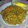Cooksnap dari Evi Khalisa 🍜DjowoKlaten untuk resep Indomie Bulgogi Ala Bourdon