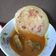 Cooksnap dari aam untuk resep Roti jala, cane dan kari kambing