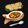 Sudipa Gope's cooksnap of when they made LASANIYA BATATA nu SHAAK...
