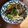 Lin Shu Jhen 的 破布子蒸魚 cooksnap