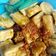 Cooksnap dari Putri Quintana untuk resep Rujak Tahu Gurih
