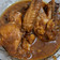 Cooksnap dari Dapur Zalfiras untuk resep Semur Ayam Kecap