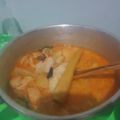 Cooksnap dari Dea Nabella untuk resep Ikan Dori berkuah nikmaaaat
