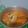 Cooksnap dari Dea Nabella untuk resep Ikan Dori berkuah nikmaaaat