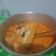 Cooksnap dari Dea Nabella untuk resep Ikan Dori berkuah nikmaaaat