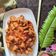 Cooksnap dari Yusra Sfa untuk resep Sambal goreng daging khas Bugis makassar by.bubu