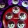 Cooksnap dari Windriayu untuk resep 9. Puding Kribo