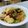 阿文 的 肉末豆腐粉絲煲 cooksnap