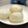 Cooksnap dari Soulma Arum Mardiana untuk resep Bakpao