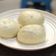 Cooksnap dari Soulma Arum Mardiana untuk resep Bakpao