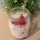 Cooksnap dari Dewi Dapur untuk resep Korean Strawberry Milk