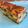 El cooksnap de Jessi cuando hizo Lasagna de vegetales deliciosa!!.