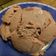 Cooksnap dari Eva Sureni Hidayati untuk resep Ice Cream Choco Coffee (simple, lembut dan enak)