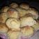 El cooksnap de Eve Espinoza cuando hizo Pancitos Dulces🌼🍞.