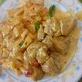Cooksnap από Βασίλω στη συνταγή Χοιρινή τηγανιά ονειρική