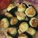 Cooksnap dari Sonia Rahmita untuk resep Nastar antigagal rasa enak dan bisa buat dijualll😍