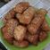 Cooksnap dari Yunee Sufyan untuk resep Odading (kue bantal) *toping ala abang-abang