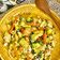 Cooksnap dari Agustina Erlinda untuk resep Cah Brokoli 예르다 🥦