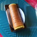 Cooksnap dari NIA untuk resep Bolu gulung kopi