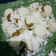 Cooksnap dari Ely untuk resep Putu bambu