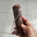 Cooksnap dari shary tika untuk resep Es mambo POP ICE lembut