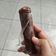 Cooksnap dari shary tika untuk resep Es mambo POP ICE lembut