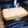 tinaprattfriend's cooksnap of when they made Mimi's White Chicken Lasagna.