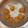 Cooksnap dari fani wijaya untuk resep Bola Ubi Kuning Kopong