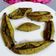 NEETA BHARGAVA का कुकस्नैप जब उन्होंने अचारी करेला (Achari Karela recipe in Hindi) बनाया था।