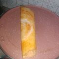Hetal Chauhan's cooksnap of when they made મૈસુર મસાલા ઢોંસા (Mysore Masala Dosa Recipe In Gujarati).