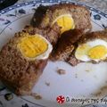 Cooksnap από marymyt στη συνταγή Ρολό Κιμά (μοναδικό)