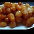 صورة من سوزان شوقي 💖💟، شاركها بعد تجربة وصفة عوامة