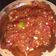 Cooksnap dari Nia Rachmawati untuk resep Sambel dadak khas sunda