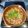 Cooksnap của Bòn Bon khi họ làm theo món Nui lứt xào gà sốt cà chua tươi