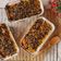 Cooksnap dari Kiki Fhatria untuk resep Tempe Mentai