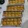 Cooksnap dari Sarita Maharani untuk resep Bolen Pisang Coklat keju Ekstra lumerr